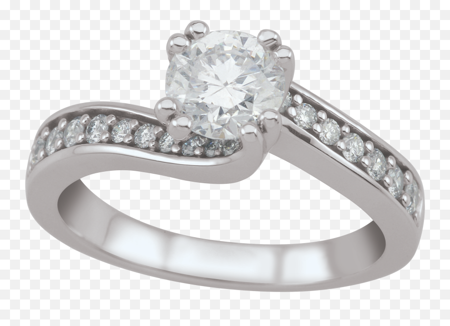 Jewelry Ring Png Images Free Download Emoji,Weddding Ring Emoji
