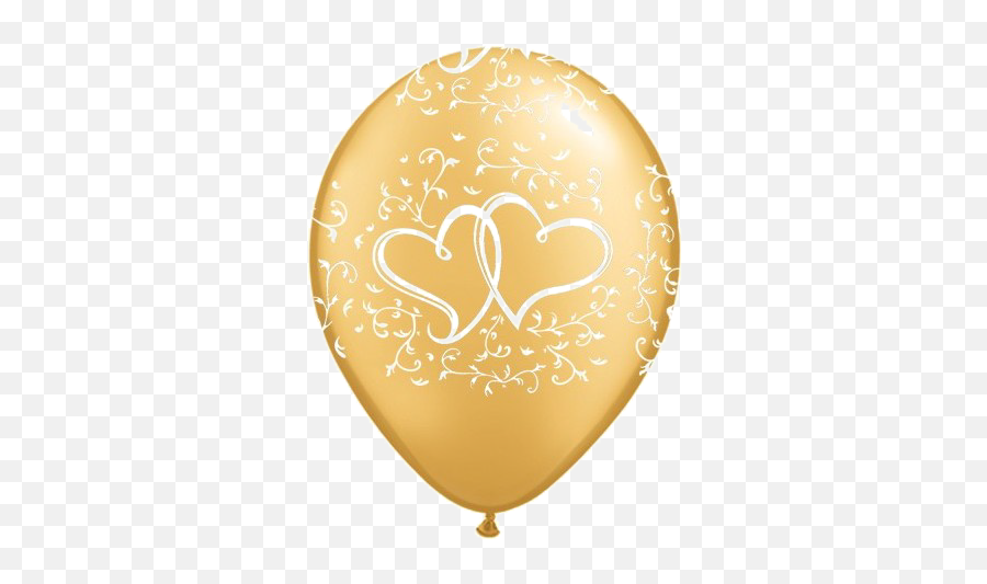 Luftballon Online Shop Luftballonweltat Emoji,Claer Cool Emojis