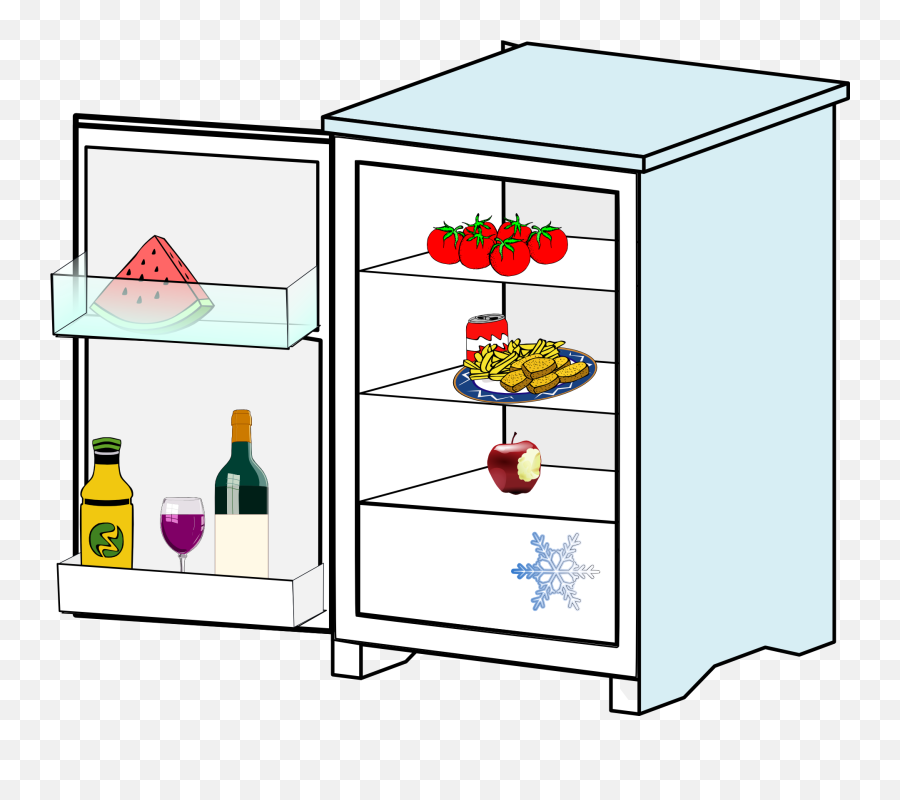 The Correct Way To Move A Refrigerator U2013 Blog U2013 Royal Moving Emoji,Emojis Pyx