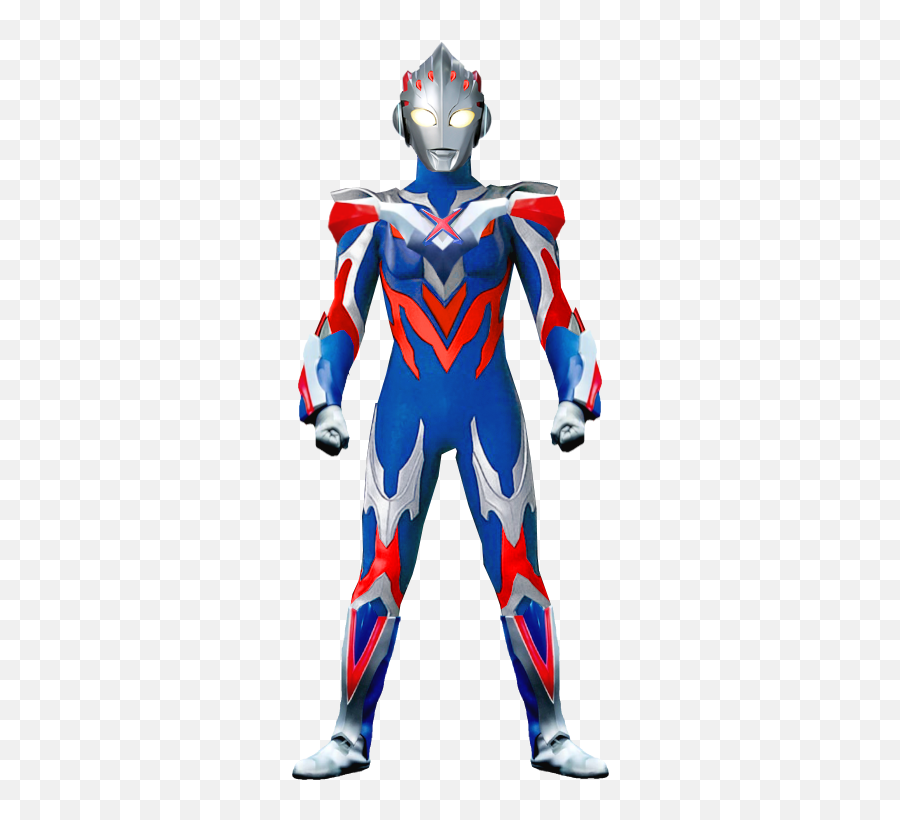 Ultraman Nexo Character Ultra - Fan Wiki Fandom Emoji,Emotions Choas Gods