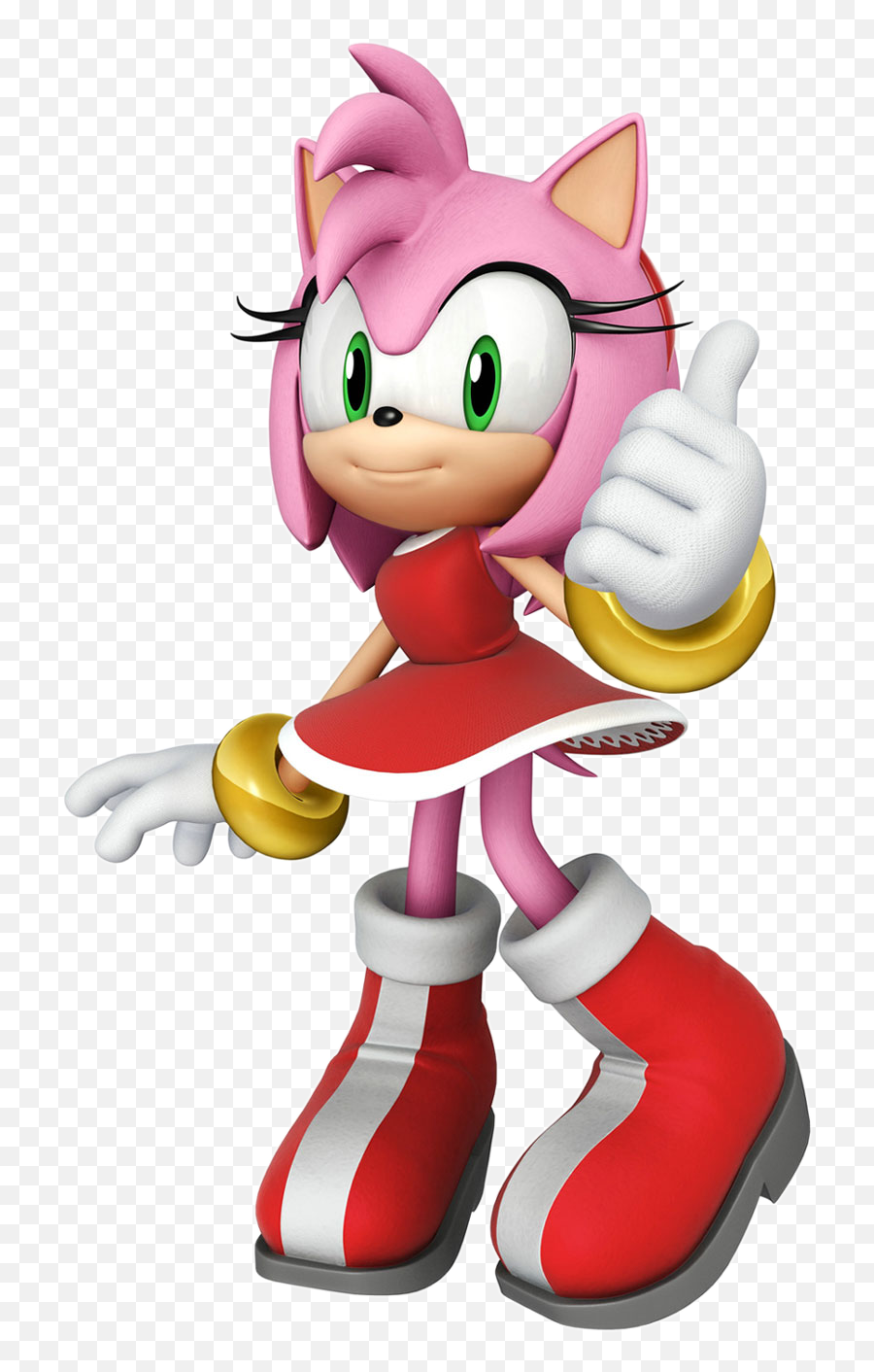 Toons Cars Justin Quintanilla Justin Quintanilla Wikia - Amy Rose Sonic Png Emoji,Sonic The Hedgehog Emoji