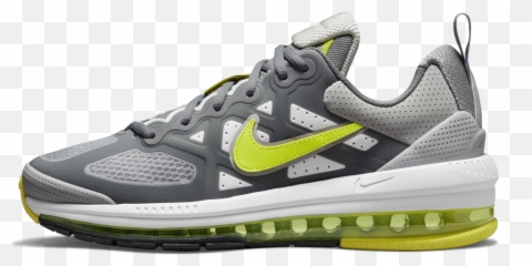 Purple And Gold Nike Air Max Shoes China Free Emoji,Black Guy White Girl Love Emojis Free