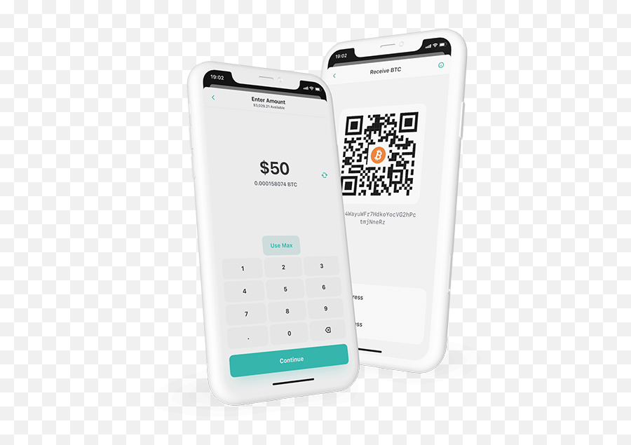 Zengo - The Crypto Wallet App For Everyone Emoji,Como Usar Emoji En Imvu Tablet?