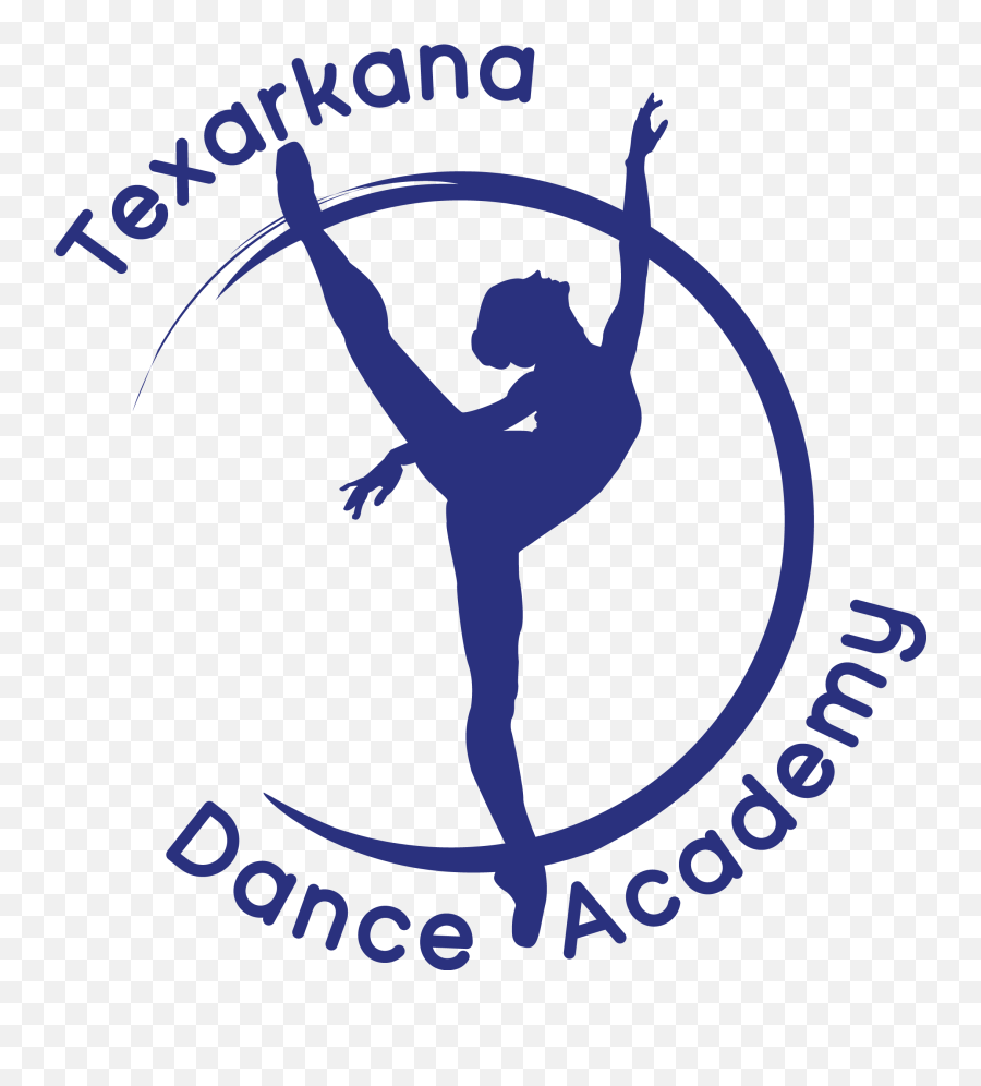 Home - Texarkana Dance Academy For Cheerleading Emoji,Dancing Girl Emoji Costume