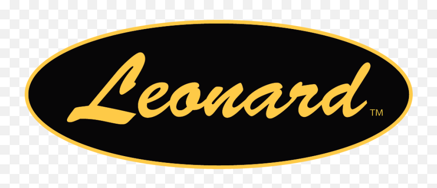 Leonard Storage Sheds Utility Trailers U0026 Truck Accessories Emoji,Emotion Color Wheel For Logo - Google Search