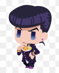 Jojo Pitter Patter Pop Tumblr U2013 Artofit Emoji,Jojo Bazarre Emoticon