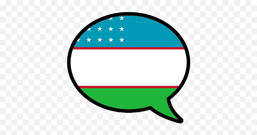 Learn Uzbek On Autopilot With Superlearning 2021 Emoji,Balki Ocean Emotion