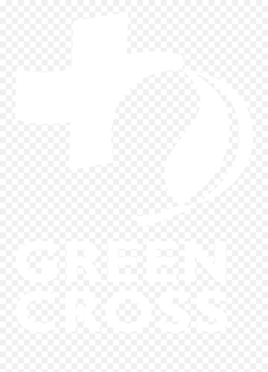 Green Cross Japanu0027s Green Lane Diary Project 2020 Emoji,Fist Pump Japanese Text Emoticon