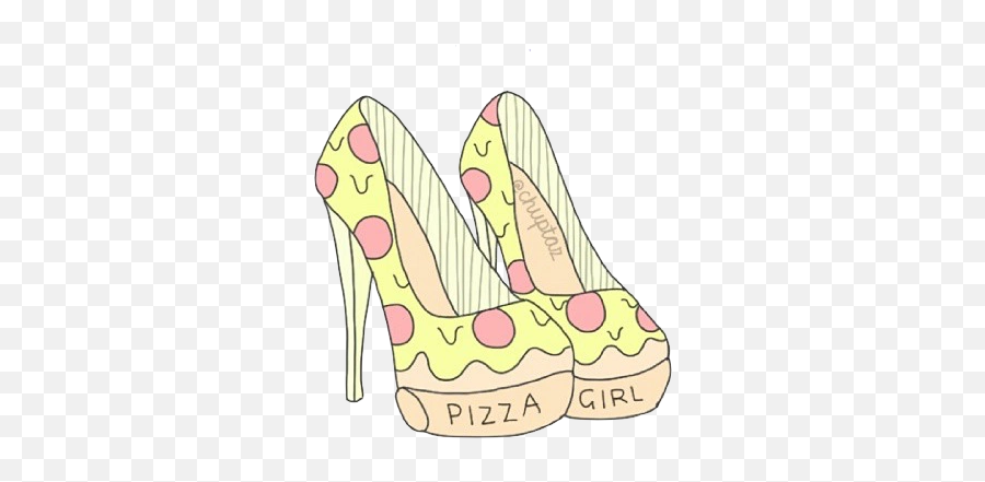 Tumblro38k1uapin1ukhddco1500png 433419 Dibujos Emoji,Bananacat Emoji