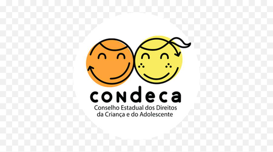 Itaci - Instituto De Tratamento Do Câncer Infantil I Histórico Emoji,Emoticon 