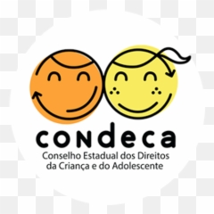 Itaci - Instituto De Tratamento Do Câncer Infantil I Histórico Emoji,Emoticon 