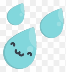 Gtsport Decal Search Engine - Dot Emoji,Rain Drop Emoji