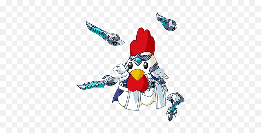 Ff14 X Lawson Artwork Collab Karaage - Kun Dressed As Each Of Emoji,Ffxiv Do Carbuncles Have Emotions