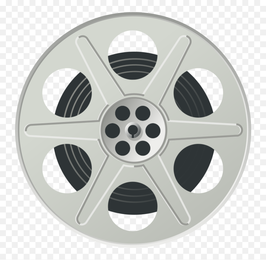 View Source Image Movie Reels Movie Theater Film Reels - Film Reel Clipart Emoji,Movie Theater Emoji
