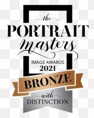 Amber Roberts Images - Portrait Family And Boudoir Emoji,Frazzeled Emoticon