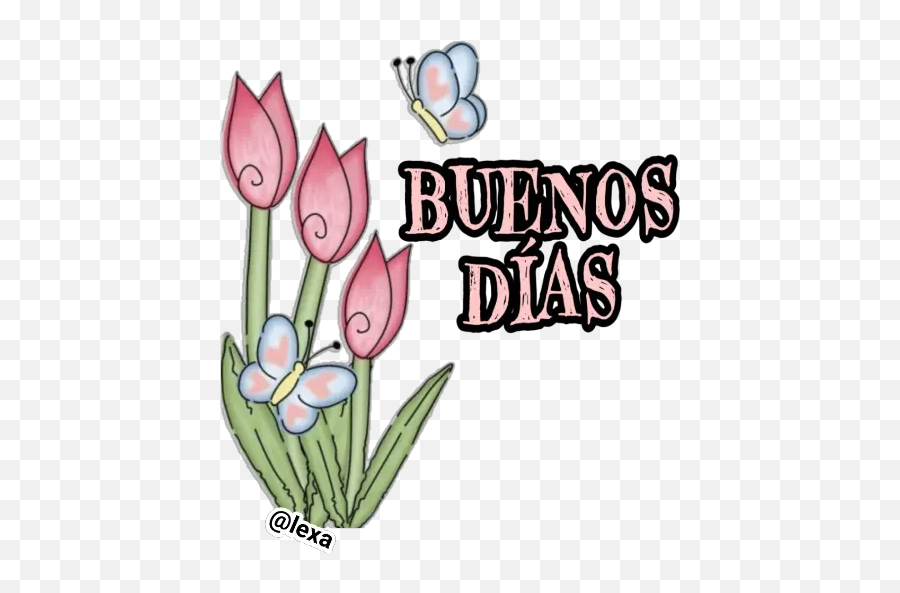 Sticker Maker - Buenos Días Sticker Emoji,Emoji Cristianos