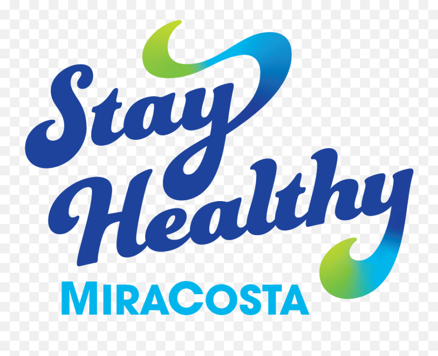 Miracosta College Covid - 19 Information For Students Emoji,Thank You For The Emotions You Gave Me Last 19 Years Miracosta College Covid - 19 Information For Students Emoji,Thank You For The Emotions You Gave Me Last 19 Years