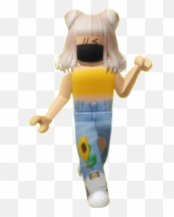 I Freetoedit Iu0027m Using Kika 344919537007201 By Scherell932 Emoji,Best Kika Emojis