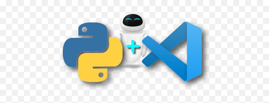 R3 U2013 Codefreezr Is Lifelonglearner Emoji,Tweepy Deal With Emojis