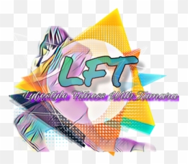 Change Starts Now - Lyfestyle Fitness With Tamara Emoji,Workout Glutes Emoticons