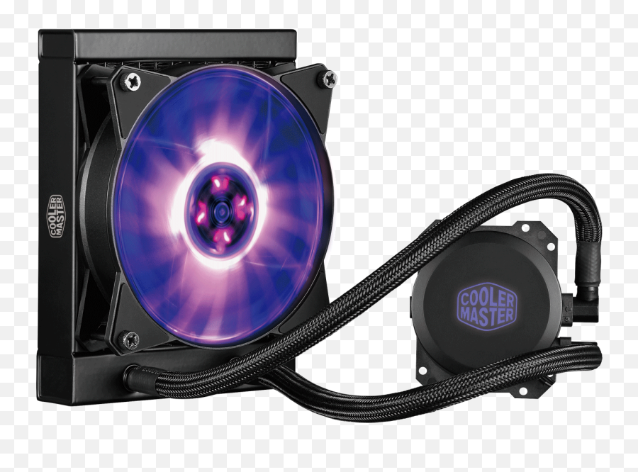 Rosewill Cpu Liquid Cooler Closed Loop Pc Water Cooling Two Emoji,Rosewill Emotion Bluetooth