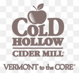 Cold Hollow Emoji,10 Millign Heart Emojis