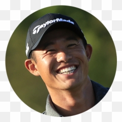 How To Pick Your Favorite Pga Tour Player This Is The Loop Emoji,Close Up Emotion Men