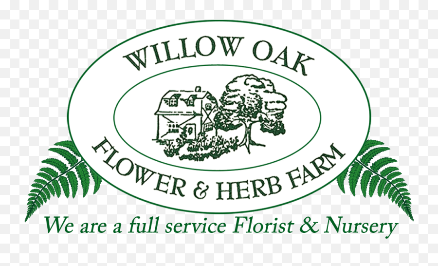 Severn Florist Flower Delivery By Willow Oak Flower U0026 Herb Emoji,Into My Garden Built Within The Emotions Of A Flower