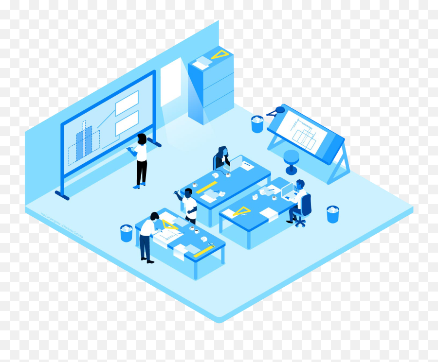 Try A Full Vr Experience U0026 Innovate Faster With Skyreal Vr Emoji,Emojis New World Cad