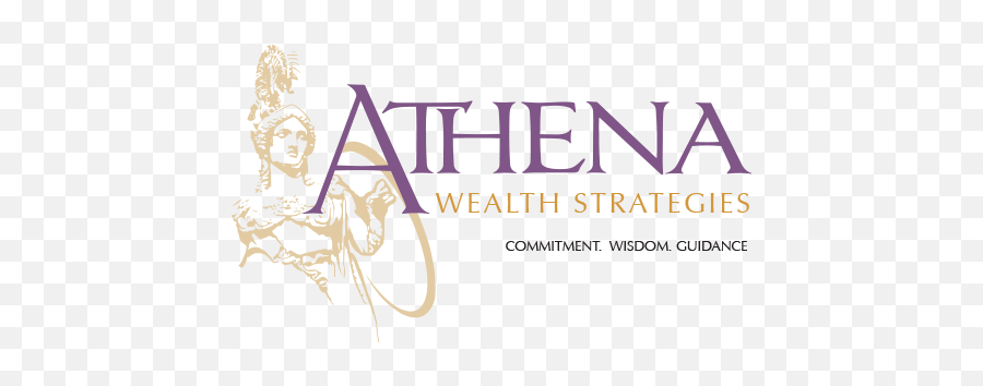 Athena Wealth Strategies Financial Planning Advisors Emoji,Emotion Athena