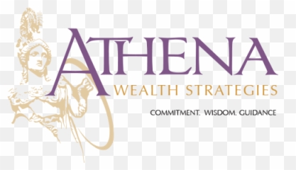 Athena Wealth Strategies Financial Planning Advisors Emoji,Emotion Athena