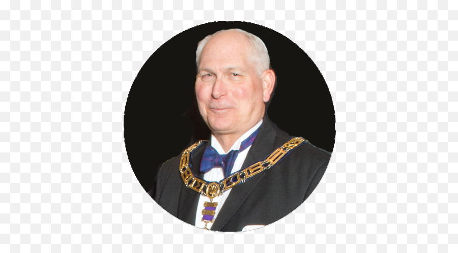 Utah Masons Grand Lodge Orations Emoji,The First And Simplest Emotion Edmond Burke