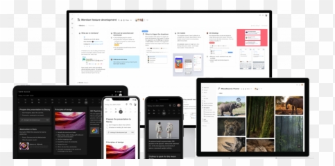 Apps For Visual Bookmarking 2021 - Taro Magazine Emoji,Emotion Mood Board