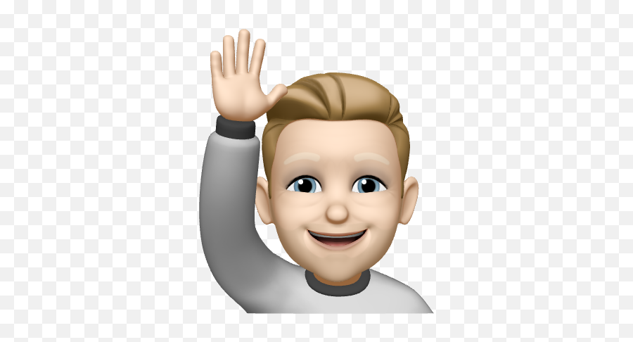 Chris Ship On Twitter U2026 Emoji,Bitmojis Relation To Emojis