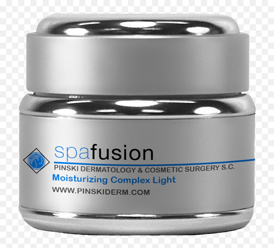 Spafusion Moisturizing Complex Light Emoji,Website Color Scheme Emotion For Cosmetic Surgery Dermatology