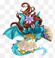 Mochi Soup Neopets Emoji,Sunnyneo Neopets Emojis