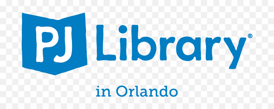 Pj Library Jewish Federation Of Greater Orlando Emoji,Adler School Emotions