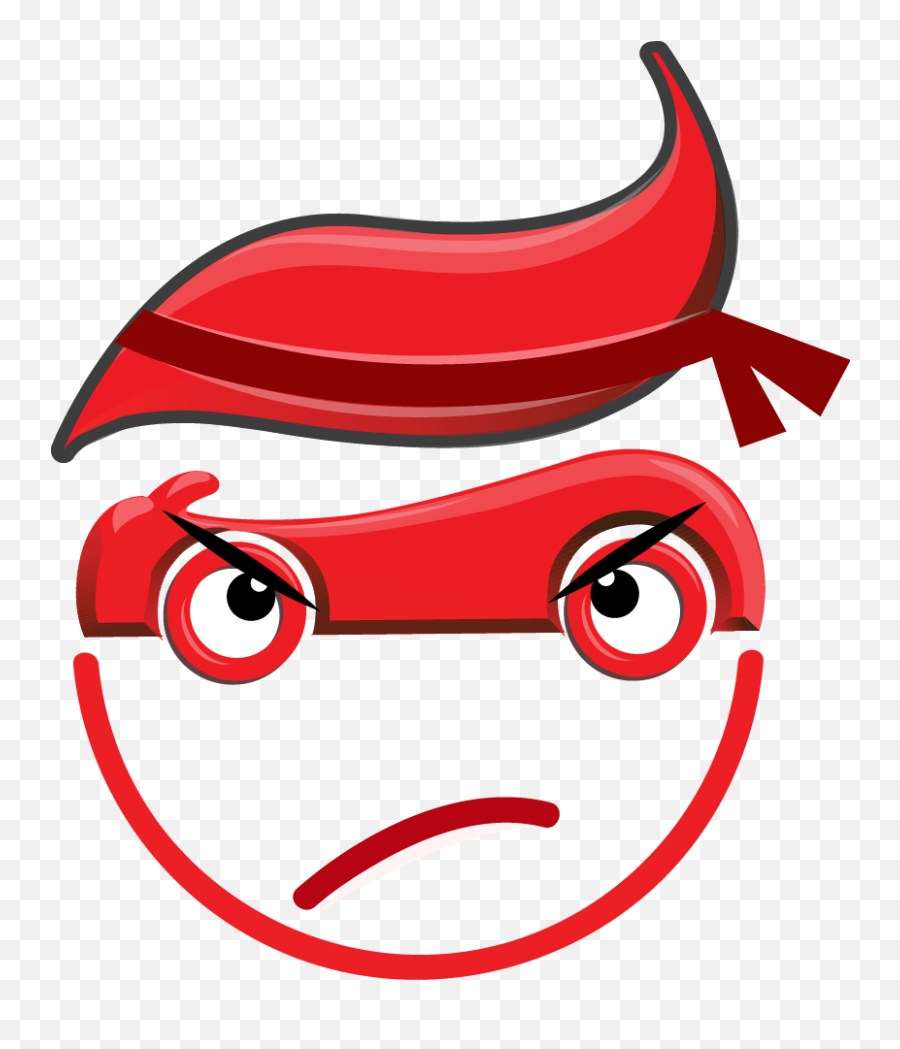 Emoji,Compagny Emoticon
