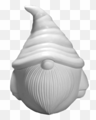 Home Decor - Hands On Art 4 Everyone Emoji,Egg Gautama Emojis