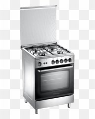 Cooking - Westpoint Emoji,Emotion Thermostate