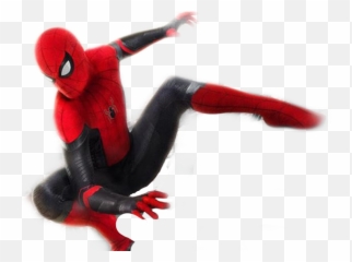 The Most Edited Petr Picsart Emoji,Madelaine Emojis