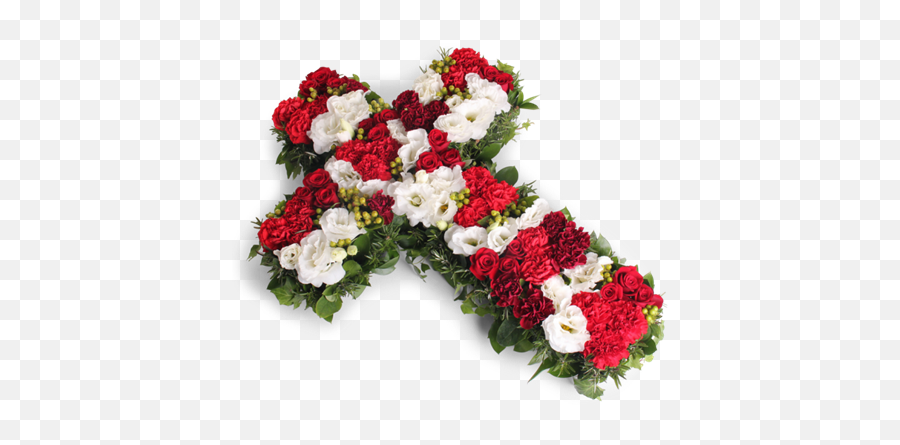 Ppt U2013 Singapore Christian Funeral Powerpoint Presentation Emoji,Desktop Flower Emojis