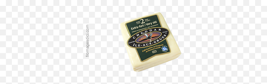 Glengarry Fine Cheese U2013 Cheeseloverca Emoji,Casara Lost In Emotion