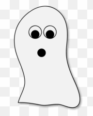 Best Googly Eyes Clip Art 19794 - Clipartioncom Emoji,How To Make A Googly Eyed Emotion
