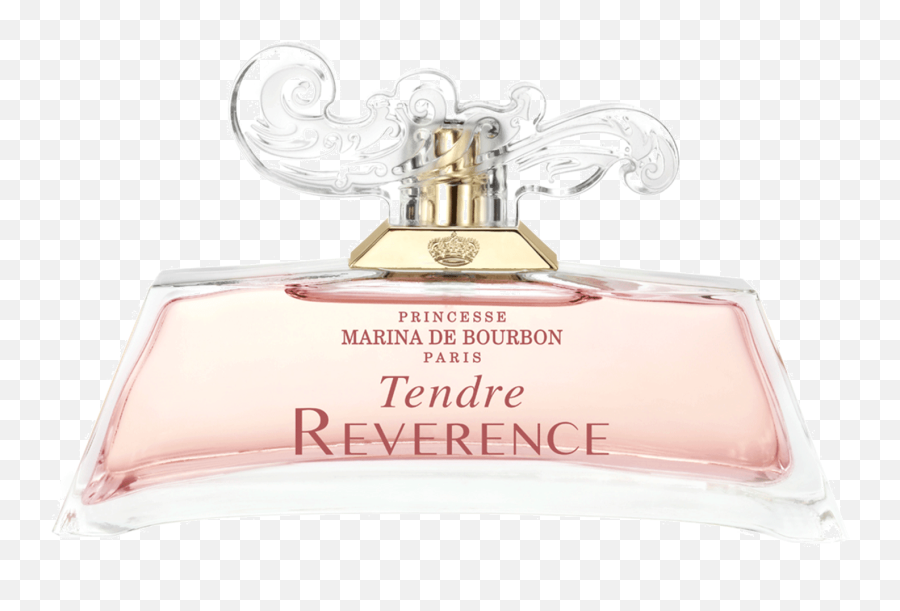 Tendre Reverence U2013 Parfums Marina De Bourbon Emoji,Emotions Slideshow