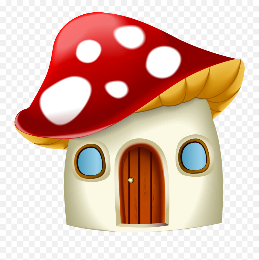 Cartoon Mushroom Wallpapers - Wallpaper Cave Emoji,Mushroom Cat Emoticon