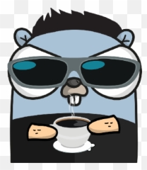 A Minimalistic Emoji Package For Go Golang Golangrepo,Tada Emoji