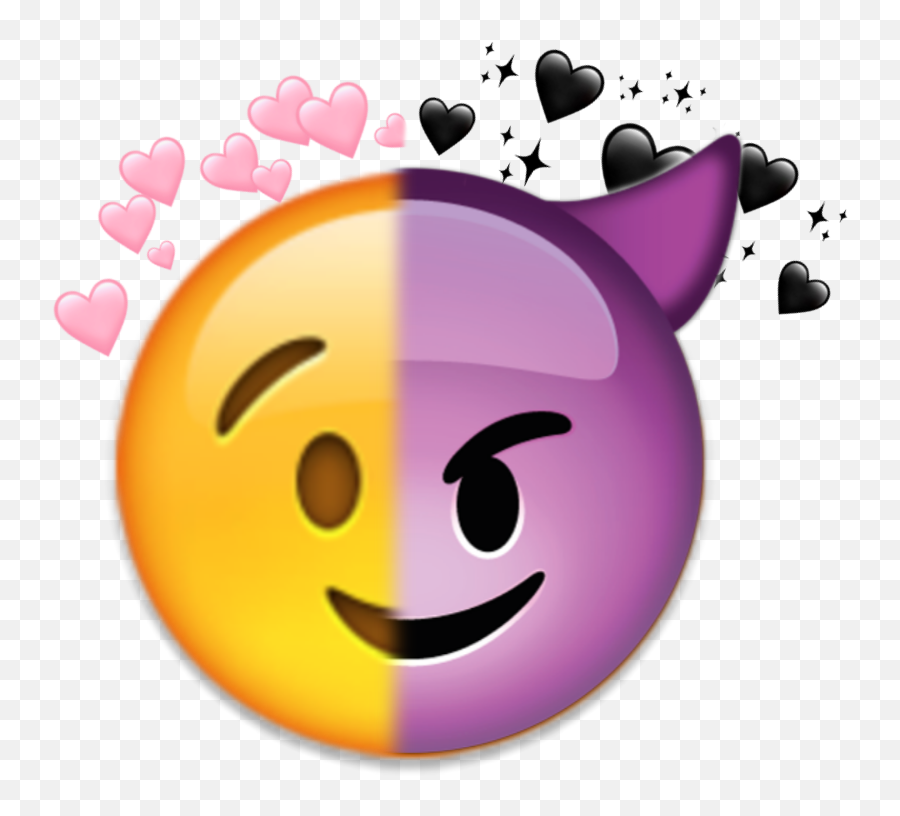 Мix emoji. EMOJIMIX. Имоджи микс. Эмодзи Mix. ЭМОДЖИ микс ЭМОДЖИ микс.