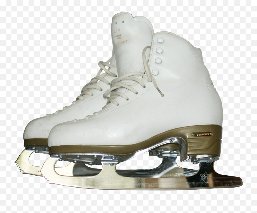 Ice Skates Png Images Free Download Emoji,Hockey Skate Emoji