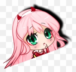 Sakuracloudco U2013 Sakuracloudco Emoji,Discord Bowing Emoji